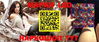 меф VHQ Пугачёв