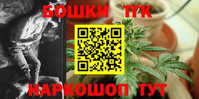 крисы Пыть-Ях