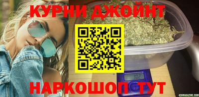 меф VHQ Пугачёв