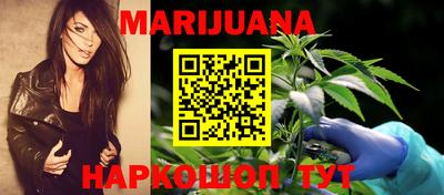 крисы Пыть-Ях